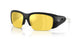 Diesel 3016U Sunglasses