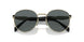 AAV5Z1 - Gold - Polar Dark Grey