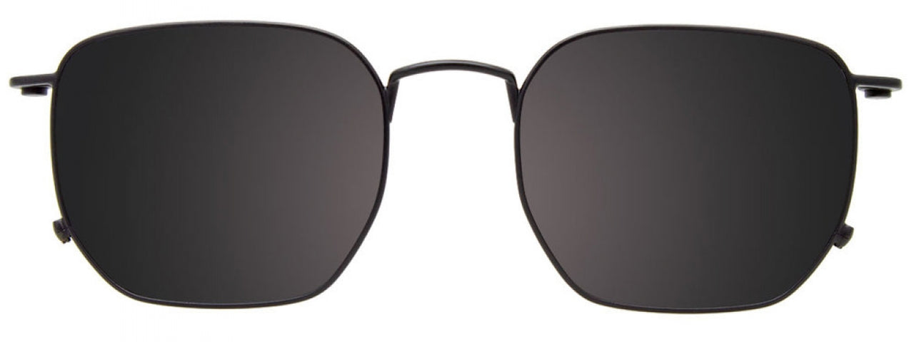 Takumi TK1240 Eyeglasses