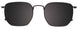 Takumi TK1240 Eyeglasses