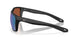 913504 - Black - Green Mirror