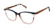 Botaniq BIO5009T Eyeglasses