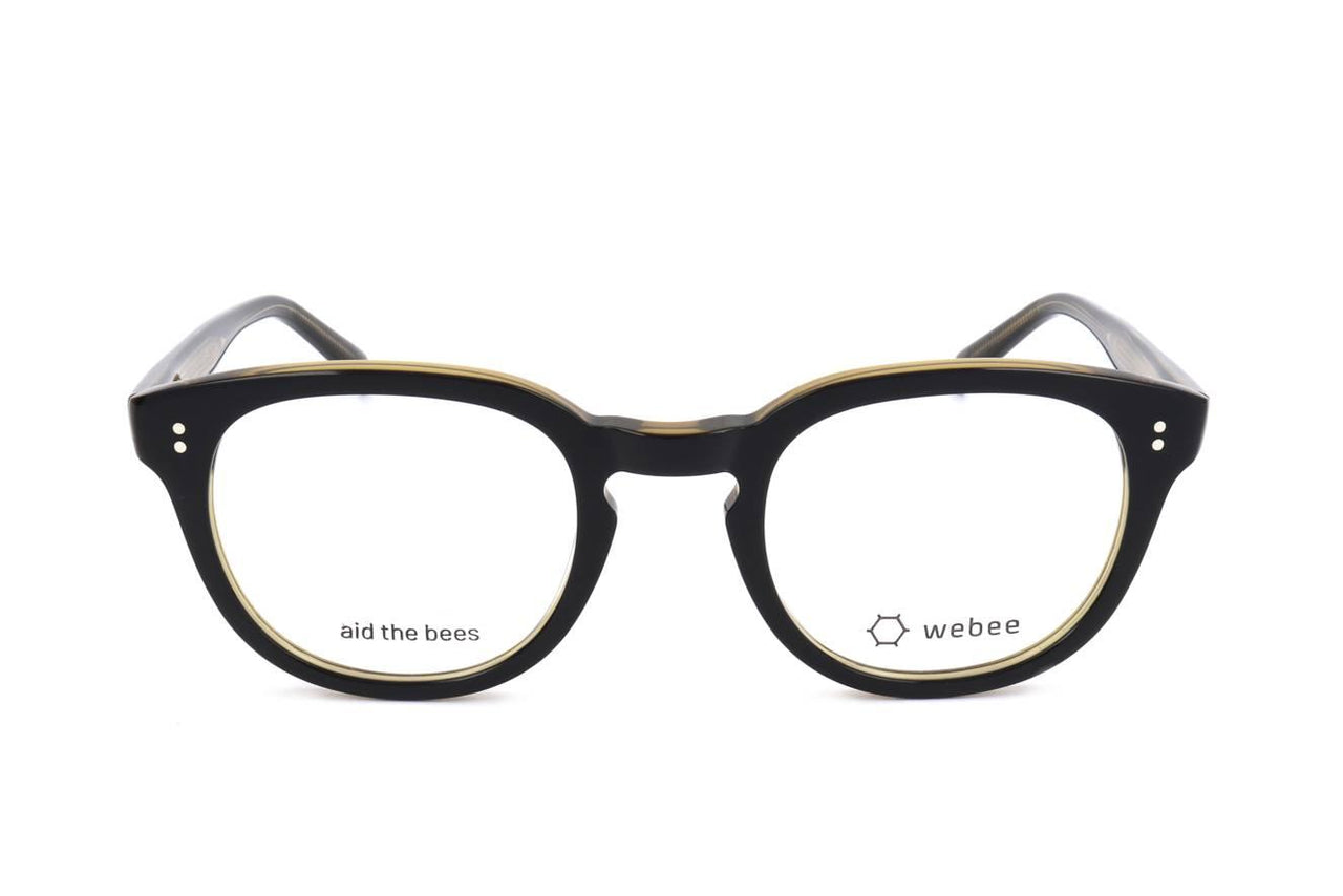 Webee ALDER Eyeglasses