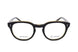 Webee ALDER Eyeglasses