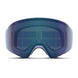 M007603PR9941 - Chromapop Everyday Violet Mirror