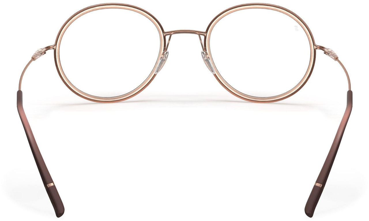 3530 - Rosegold / Blush