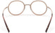 3530 - Rosegold / Blush