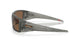 923116 - Grey - Prizm Bronze