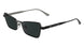 Calvin Klein CK24110S Sunglasses