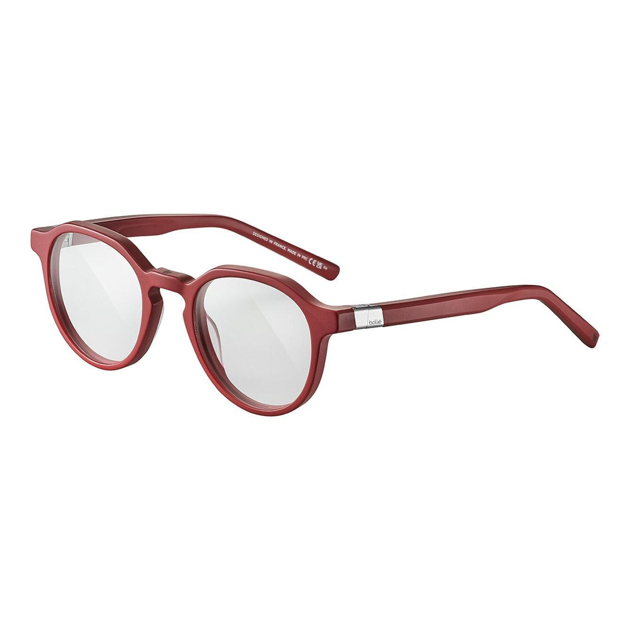 Bolle BV002003 Eyeglasses