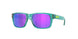 Oakley Holbrook Xxs 9014 Sunglasses