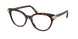 Swarovski 2046 Eyeglasses
