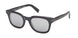 ZEGNA 0238 Sunglasses