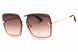 Moschino MOS085_G_S Sunglasses