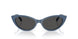 502087 - Blue - Dark Grey