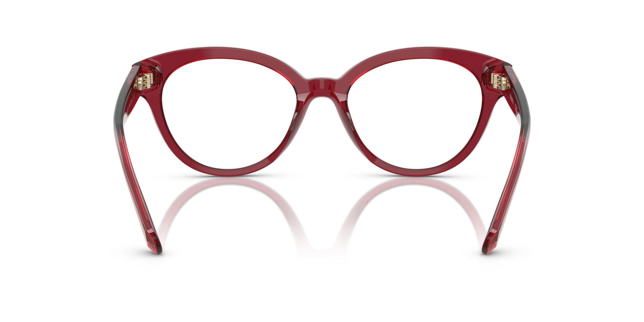 1055 - Red