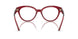 1055 - Red