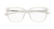 010 - White - Transparent