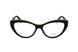 Stella McCartney SC50024I Eyeglasses