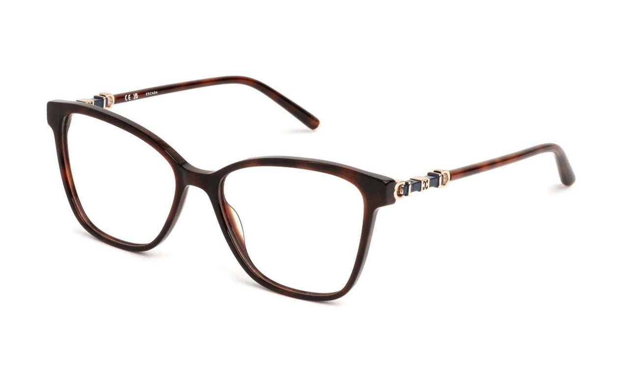 Escada VESE82 Eyeglasses