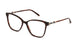 Escada VESE82 Eyeglasses