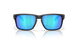 950904 - Black - Prizm Sapphire Polarized