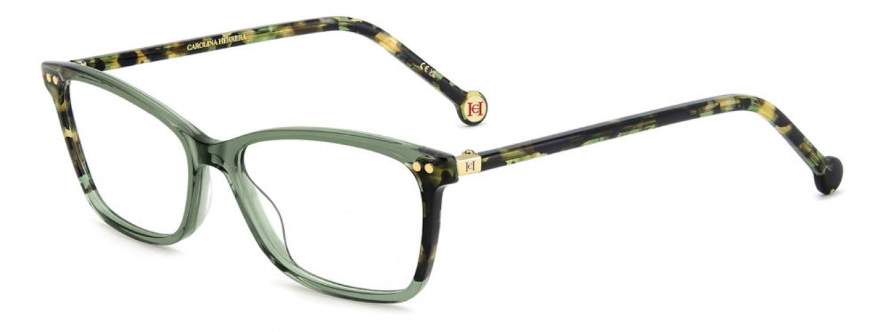 Carolina Herrera HER0280 Eyeglasses