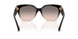 60223B - Black - Pink Gradient Grey