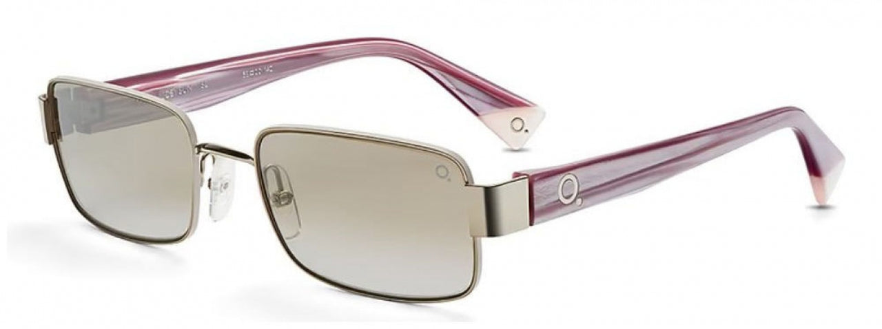 Etnia Barcelona JOEY Sunglasses