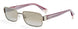 Etnia Barcelona JOEY Sunglasses