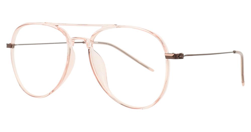 iChill C7031 Eyeglasses