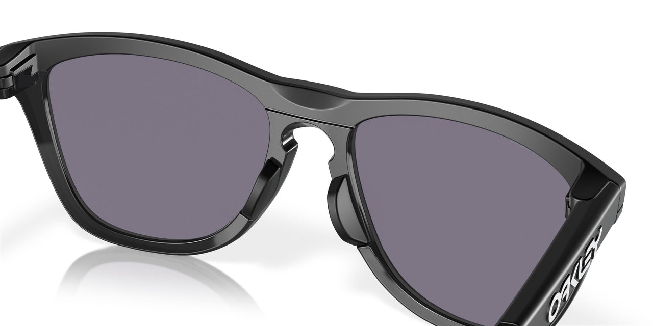 928410 - Black - Prizm Grey