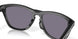 928410 - Black - Prizm Grey