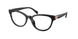 Coach 6258U Eyeglasses