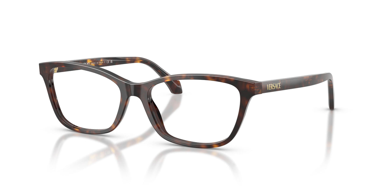108 - Brown