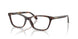 108 - Brown