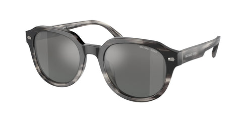 Michael Kors Eger 2216U Sunglasses