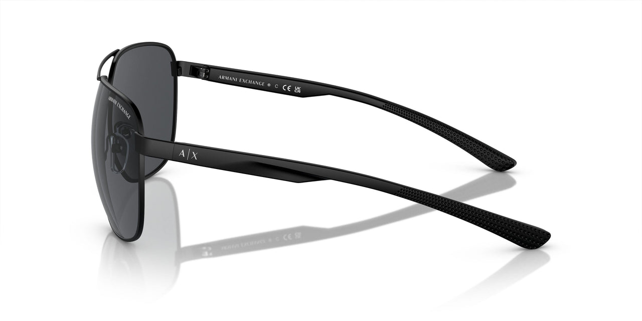 600087 - Black - Dark Grey