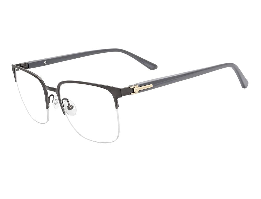 Club Level CLD9399 Eyeglasses