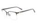 Club Level CLD9399 Eyeglasses