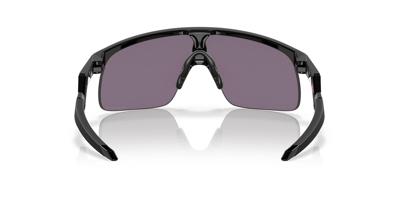 901001 - Black - Prizm Grey