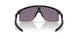 901001 - Black - Prizm Grey