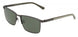 Cole Haan CH6087 Sunglasses