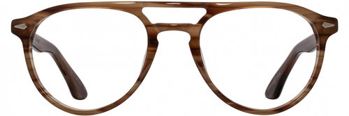 American Optical TUCKER Eyeglasses