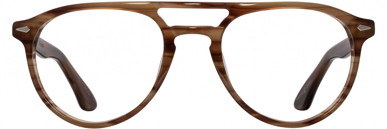 American Optical TUCKER Eyeglasses