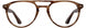 American Optical TUCKER Eyeglasses
