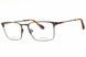 Police VPLF78N Eyeglasses