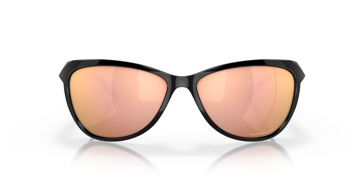 922201 - Black - Prizm Rose Gold Polarized