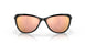 922201 - Black - Prizm Rose Gold Polarized