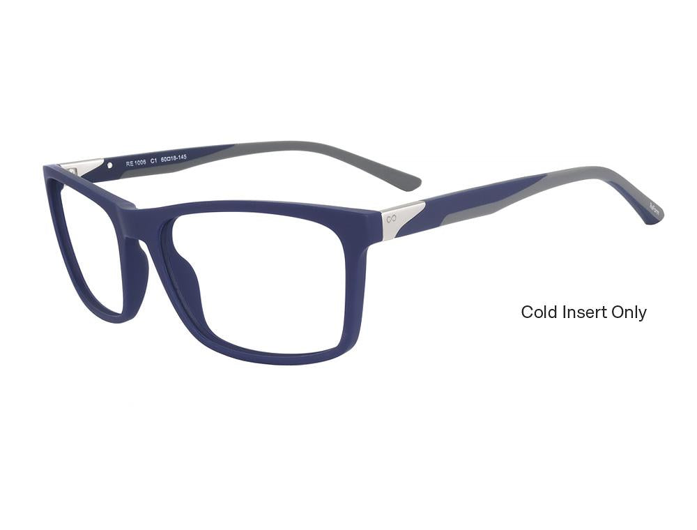ReForm RE1006 Eyeglasses